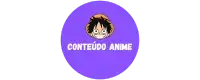 Conteudo de Anime