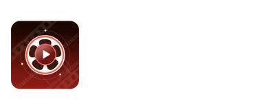 Freecine APK