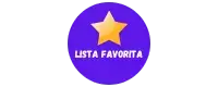 Lista Favorita